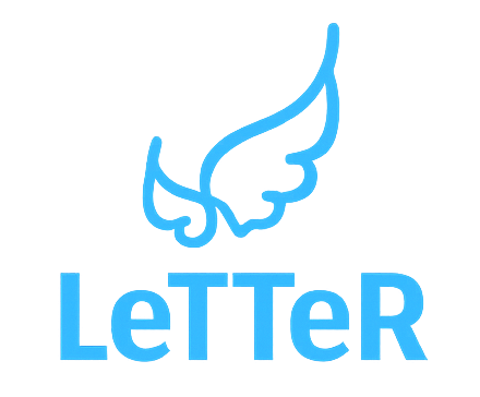 LeTTeR